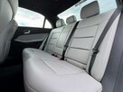 Mercedes E 350 Tempomat / Harman Kardon / Szyberdach / FV marża - 16