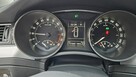 Škoda Superb - 7