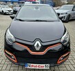 Renault Captur Klimatronik, - 3