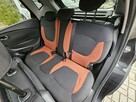 Renault Captur Klimatronik, - 14