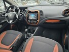 Renault Captur Klimatronik, - 15