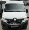Renault Master 2.3 DCI - 2