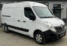 Renault Master 2.3 DCI - 3