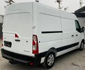 Renault Master 2.3 DCI - 6