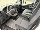 Renault Master 2.3 DCI - 7