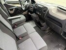 Renault Master 2.3 DCI - 8