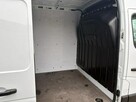 Renault Master 2.3 DCI - 9