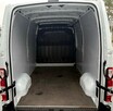 Renault Master 2.3 DCI - 10