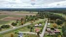 Działka inwestycyjna przy drodze DK-21. - 4