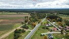 Działka inwestycyjna przy drodze DK-21. - 5
