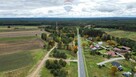 Działka inwestycyjna przy drodze DK-21. - 6