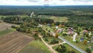Działka inwestycyjna przy drodze DK-21. - 7