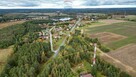 Działka inwestycyjna przy drodze DK-21. - 10