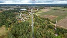Działka inwestycyjna przy drodze DK-21. - 11