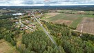 Działka inwestycyjna przy drodze DK-21. - 12