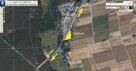 Działka inwestycyjna przy drodze DK-21. - 13