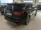 Kia Sorento 2.0 CRDI GT Line aut, Salon PL! 1 właściciel! FV! - 3