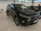 Kia Sorento 2.0 CRDI GT Line aut, Salon PL! 1 właściciel! FV! - 5