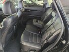 Kia Sorento 2.0 CRDI GT Line aut, Salon PL! 1 właściciel! FV! - 8