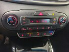 Kia Sorento 2.0 CRDI GT Line aut, Salon PL! 1 właściciel! FV! - 10