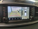 Kia Sorento 2.0 CRDI GT Line aut, Salon PL! 1 właściciel! FV! - 11