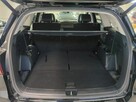 Kia Sorento 2.0 CRDI GT Line aut, Salon PL! 1 właściciel! FV! - 14