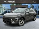 Hyundai Kona w wersji Smart - 1