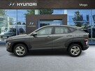 Hyundai Kona w wersji Smart - 2