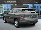 Hyundai Kona w wersji Smart - 3