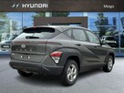 Hyundai Kona w wersji Smart - 5