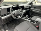 Hyundai Kona w wersji Smart - 9