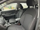 Hyundai Kona w wersji Smart - 11