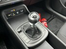 Hyundai Kona w wersji Smart - 15