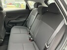 Hyundai Kona w wersji Smart - 16