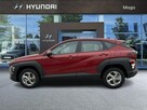 Hyundai Kona w wersji Smart - 2
