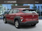 Hyundai Kona w wersji Smart - 3