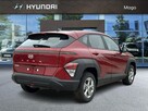 Hyundai Kona w wersji Smart - 5