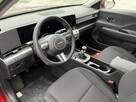 Hyundai Kona w wersji Smart - 9