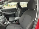 Hyundai Kona w wersji Smart - 11