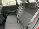 Hyundai Kona w wersji Smart - 16