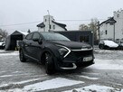 KIA SPORTAGE 1.6 T-GDI 2022 r - 3