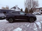 KIA SPORTAGE 1.6 T-GDI 2022 r - 4