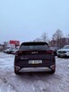 KIA SPORTAGE 1.6 T-GDI 2022 r - 6