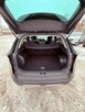 KIA SPORTAGE 1.6 T-GDI 2022 r - 7