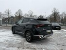 KIA SPORTAGE 1.6 T-GDI 2022 r - 8