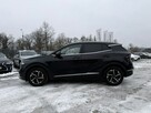 KIA SPORTAGE 1.6 T-GDI 2022 r - 9