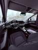 KIA SPORTAGE 1.6 T-GDI 2022 r - 10