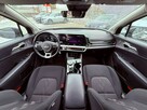 KIA SPORTAGE 1.6 T-GDI 2022 r - 11