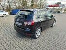 Volkswagen Golf Plus - 3