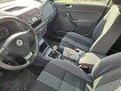 Volkswagen Golf Plus - 5